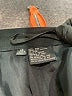 Assorted Brands 100% Acetate Black Dress Pants Size 14 - photo 3