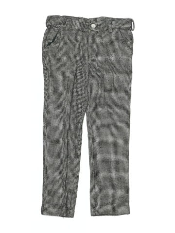 Ciccino Casual Pants (view 1)