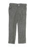 Ciccino Tweed Gray Casual Pants Size 5 - photo 1