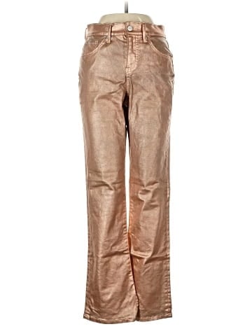 Express Jeans (view 1)