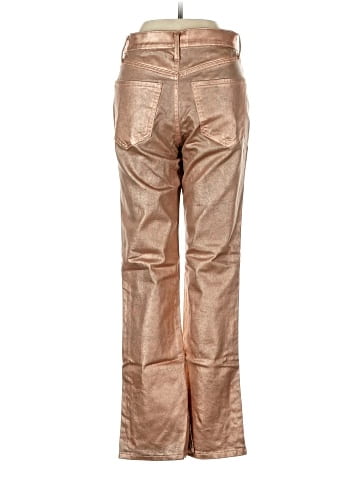 Express Jeans (view 2)