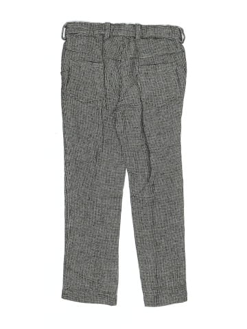 Ciccino Casual Pants (view 2)