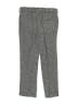 Ciccino Tweed Gray Casual Pants Size 5 - photo 2
