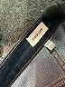 SNEAK PEEK Hearts Blue Jeans Size 9 - photo 7