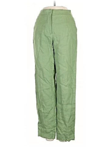 MNG Casual Pants (view 1)