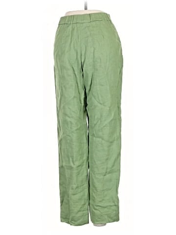 MNG Casual Pants (view 2)