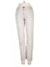 Adriano Goldschmied Gray Khakis Size 26 waist - photo 1