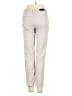 Adriano Goldschmied Gray Khakis Size 26 waist - photo 2
