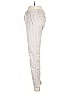 Adriano Goldschmied Gray Khakis Size 26 waist - photo 5