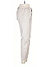 Adriano Goldschmied Gray Khakis Size 26 waist - photo 4