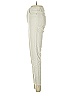 Sanctuary Ivory Jeggings Size 24 waist - photo 5