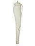 Sanctuary Ivory Jeggings Size 24 waist - photo 4