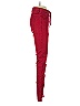 Old Navy Red Casual Pants Size 0 - photo 4