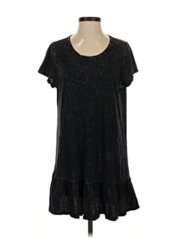 Freeloader Casual Dress (view 1)