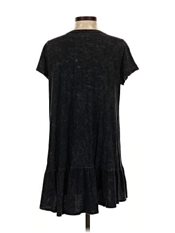 Freeloader Casual Dress (view 2)