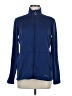 Orvis Blue Track Jacket Size M - photo 1