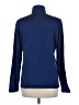 Orvis Blue Track Jacket Size M - photo 2