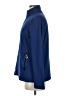 Orvis Blue Track Jacket Size M - photo 5