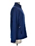 Orvis Blue Track Jacket Size M - photo 4