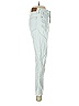 Madewell Stripes Blue Jeans Size 24 waist (petite) - photo 4