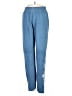 Splendid Blue Sweatpants Size S - photo 1