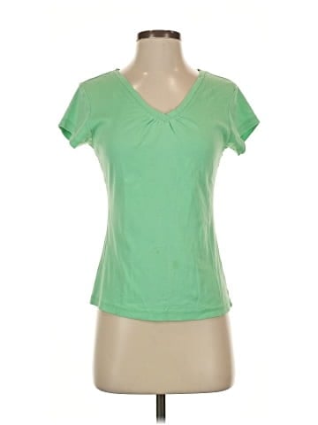 Lilla P Short Sleeve T-Shirt (view 1)