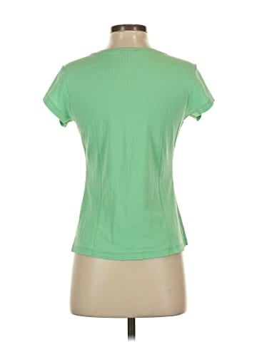 Lilla P Short Sleeve T-Shirt (view 2)