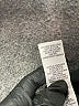 FRAME Black Dress Pants Size XS - photo 4