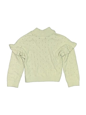 Baby Gap Pullover Sweater (view 2)
