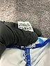 LiCi Fit Print Blue Leggings Size L - photo 8