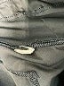 Athleta Solid Black Active Pants Size S - photo 8