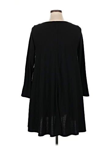 Karen Kane Casual Dress (view 2)