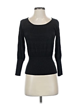Twenty One Long Sleeve Top