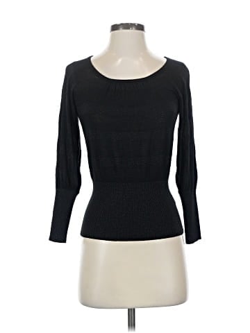 Twenty One Long Sleeve Top (view 1)