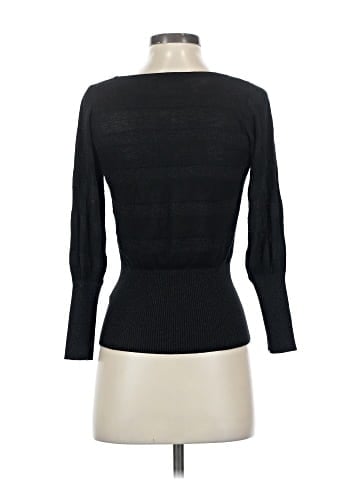 Twenty One Long Sleeve Top (view 2)