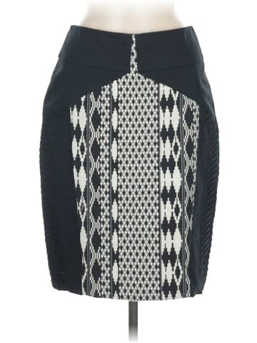 Floreat Casual Skirt (view 1)