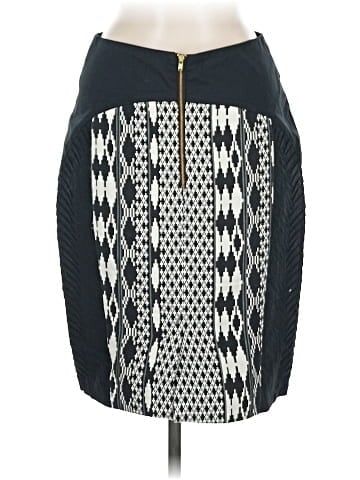 Floreat Casual Skirt (view 2)