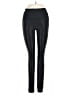 SPANX Black Active Pants Size S - photo 1