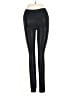 SPANX Black Active Pants Size S - photo 2