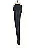 SPANX Black Active Pants Size S - photo 5