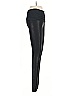 SPANX Black Active Pants Size S - photo 4