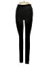 SPANX Black Active Pants Size XS - photo 1