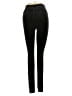 SPANX Black Active Pants Size XS - photo 2