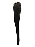 SPANX Black Active Pants Size XS - photo 5
