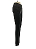 SPANX Black Active Pants Size XS - photo 4