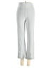 Everlane Chevron-herringbone Gray Casual Pants Size S - photo 1