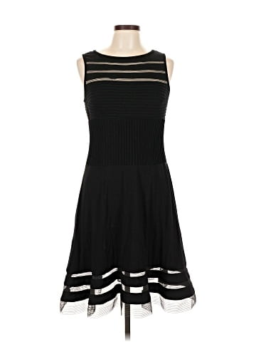 Adrianna Papell Casual Dress (view 1)