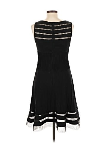 Adrianna Papell Casual Dress (view 2)