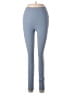 Lululemon Athletica Blue Active Pants Size 2 - photo 1