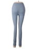 Lululemon Athletica Blue Active Pants Size 2 - photo 2